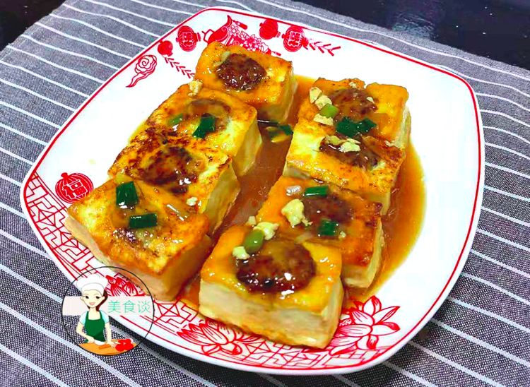 麦乐鸡块的家常做法：轻松打造美味快餐